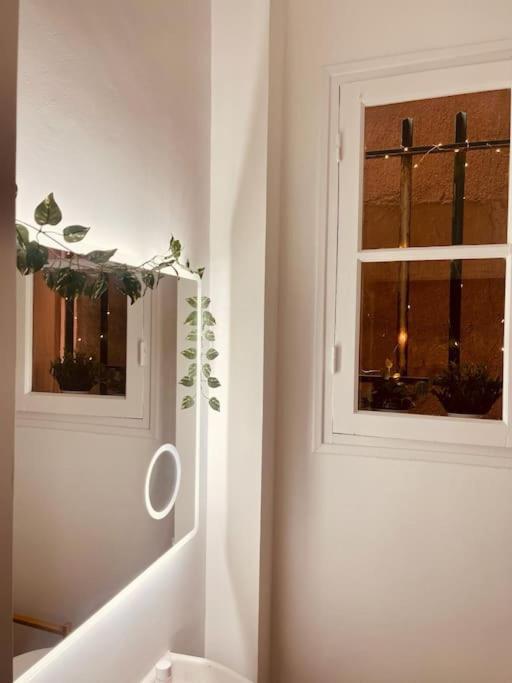 Apartment Charmant 70 M2 Coeur De Nice