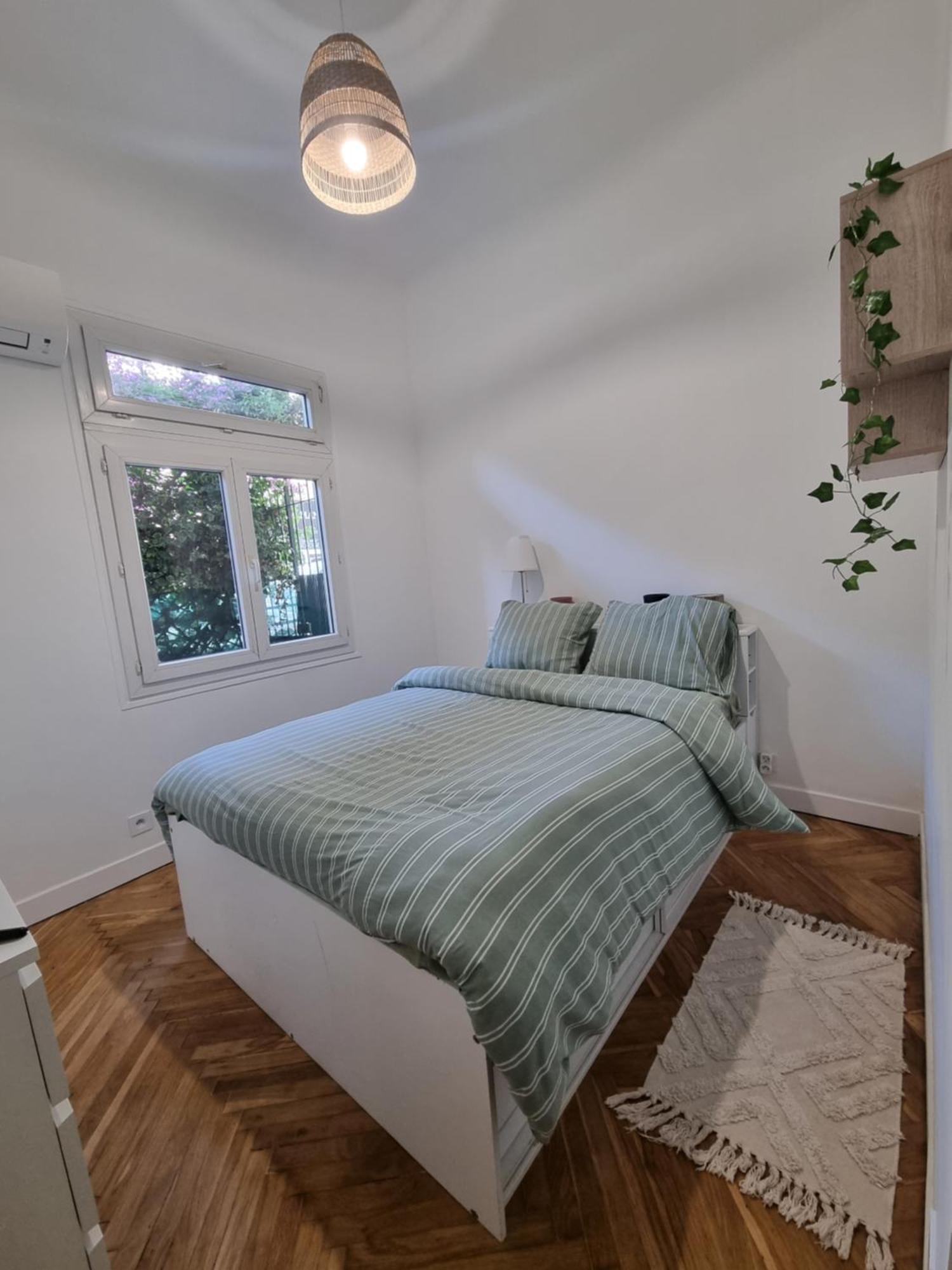 Charmant 70 M2 Coeur De Apartment